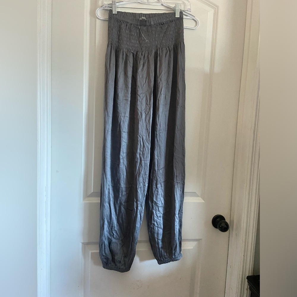 NWOT pants